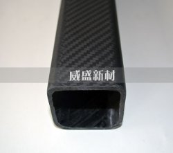 碳纖維管質(zhì)量優(yōu)劣如何判斷？
