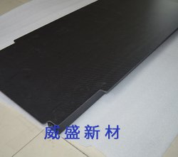醫(yī)療設(shè)備領(lǐng)域中碳纖維制品都有哪些？