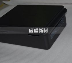 碳纖維箱體實際應用中有哪些優(yōu)勢體現