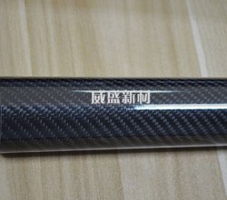 碳纖維管的用途都有哪些？