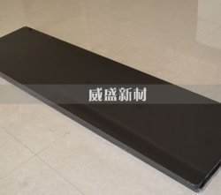 碳纖維醫(yī)療床板的優(yōu)勢
