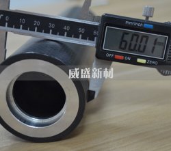 碳纖維輥軸生產(chǎn)以及優(yōu)點(diǎn)