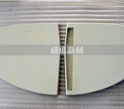 碳纖維制品應用于哪些領(lǐng)域
