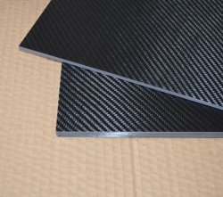碳纖維板優(yōu)勢(shì)解讀，頗受歡迎的原因